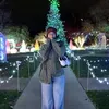 @Kendalin