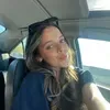 @shannae.creates