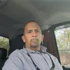 @7444369987334849582