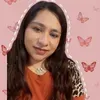 @7444375729946805294