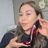 @Andrea