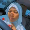 @7444477419530961966
