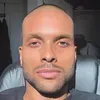 @buttonzapproved