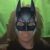 @7444902920015840302