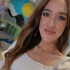 @7445167962938442798