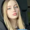 @susan.elizabb