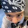 @kulaflim.18