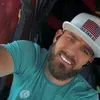 @7445297291006215214