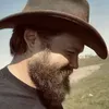 @BradTheDad
