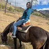 @7445379433900459054