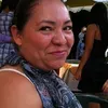 @7445415195915060270