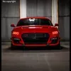 @7445425911124657182