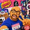 @7445837285912642606