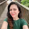 @nadia.jane88
