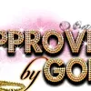 @7445929872469607470