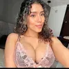 @7446083876502094894