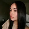 @7446198760948171822