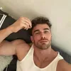 @khokv88