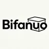 @BIFANUO