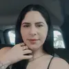 @7446665306729415722
