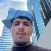 @7446666616233264171