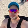 @7446676426714121259