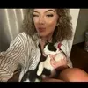 @only4thegirlz0