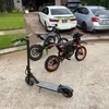 @locateshop