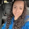 @hogarfacilparamamas