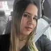 @7446859238644646958