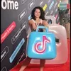 @LaXime