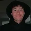 @7446985005156828202