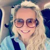 @7447003378176345134
