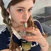 @wendys_lingeries