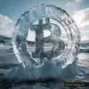 @7447165936356377646