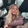 @7447261677483066410