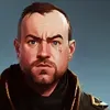 @7447345633792885803