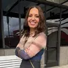 @BarbieJ 50+