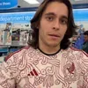 @7447524512428327982