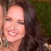@7447603115368023086