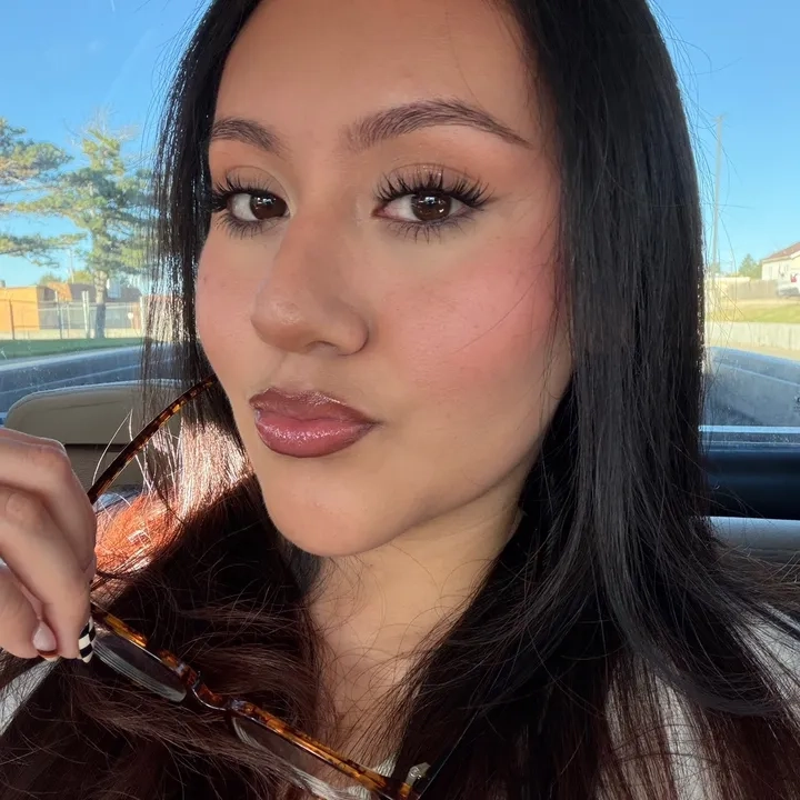 @ozzyxbear