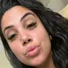 @7447718429985293358