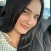 @7447831602544575534