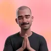 @7447956997714756654