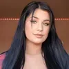 @7448055736418272298
