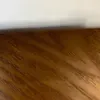 @kigysqvdvjz