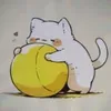 @7448116193600226350