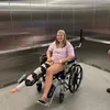 @user