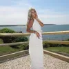 @7448670074727007278