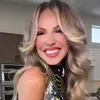 @7448742513334518830